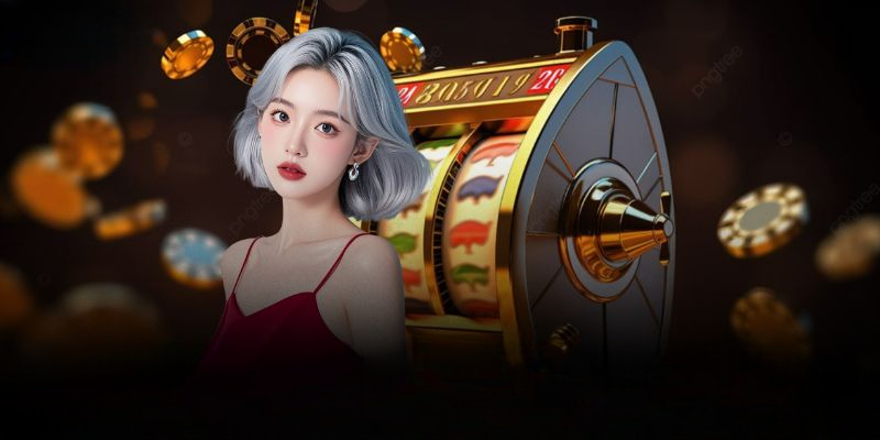 Giới thiệu tổng quan về nhà cái P111