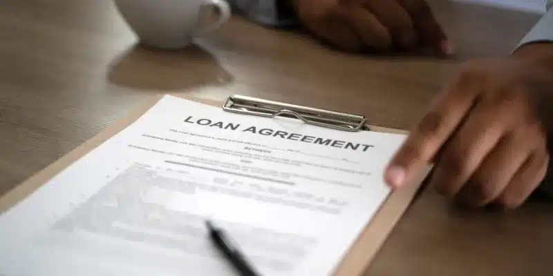 Miễn Trừ Trách Nhiệm P111 –  Minh Bạch, Bảo Vệ Người Chơi