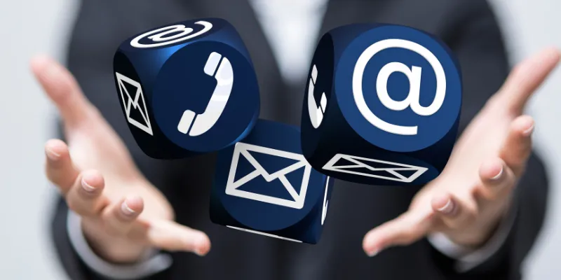 Liên Hệ P111 – Hướng Dẫn Kết Nối Nhanh Chóng Và Hiệu Quả