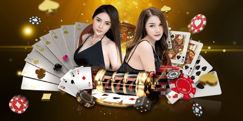 Casino P111 Sòng Bạc Đổi Thưởng Online Chuẩn Quốc Tế