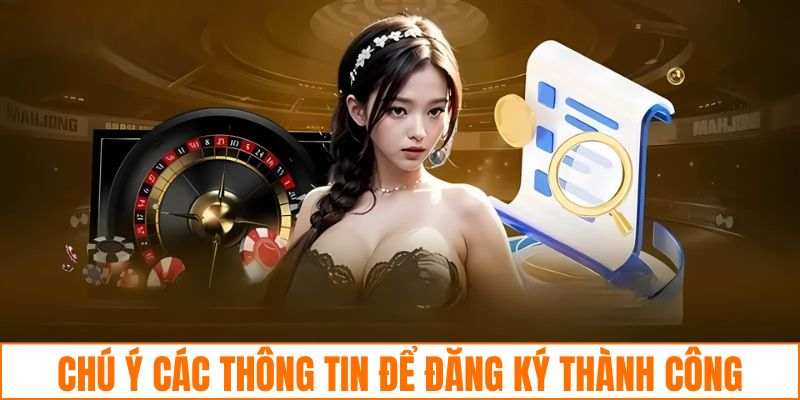 Đăng Ký P111 – Nhận Ngay Quà Tặng Siêu Hấp Dẫn