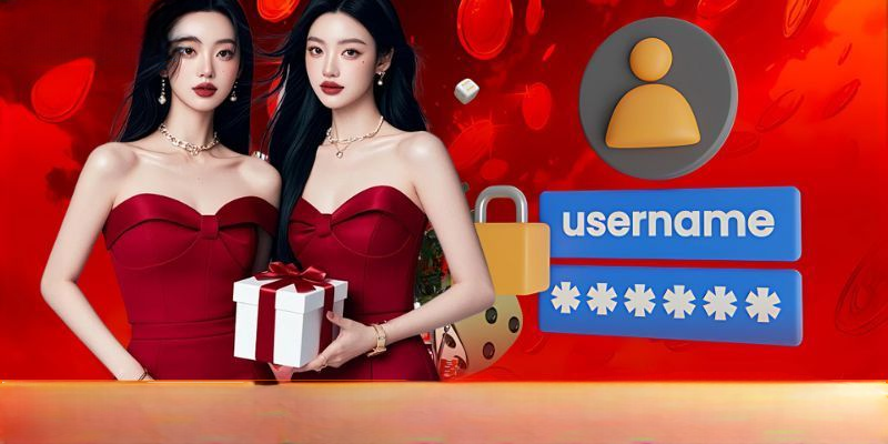 Hướng Dẫn Đăng Nhập P111 Dễ Dàng Chỉ Với Vài Bước Đơn Giản