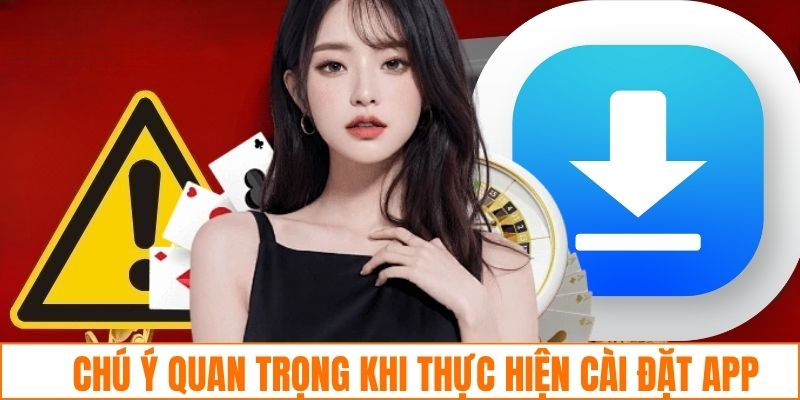 Tải App P111 – Hướng Dẫn Thao Tác Thực Hiện Chi Tiết Nhất
