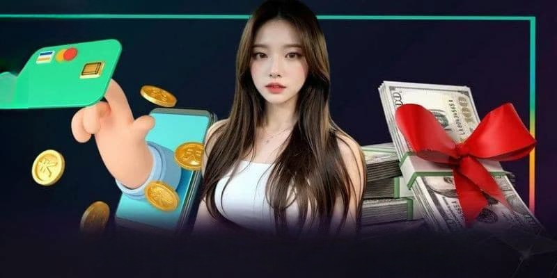 Chơi Có Trách Nhiệm P111 Tham Gia Cá Cược Văn Minh