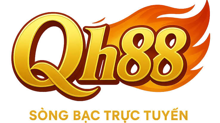 Tải App QH88 Truy Cập Nhanh Trên Điện Thoại
